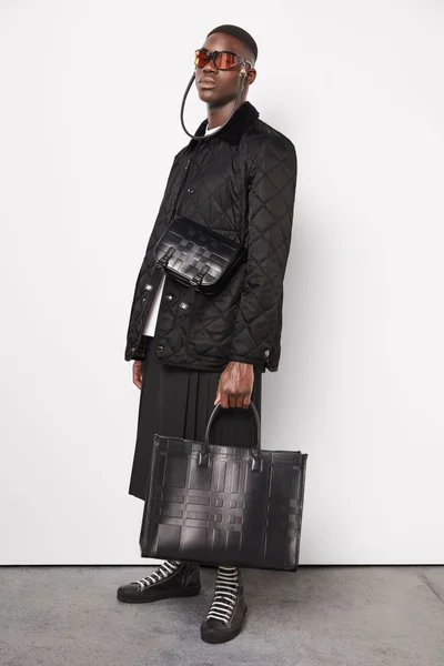 Look 8